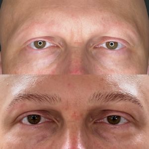 1EE2A34A-AFD5-43A5-ADAC-540229F1F250