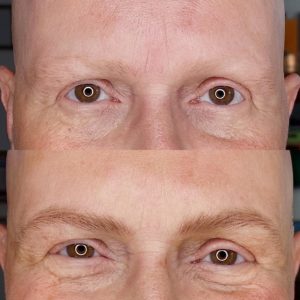 29A97FBF-9DBE-41DE-BD0D-00511600686A