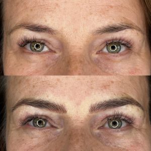 4E0FC739-6A68-4F83-92FD-8E5BA3B824F6