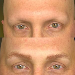 650C629B-B0EA-42EE-946E-974CE210D862