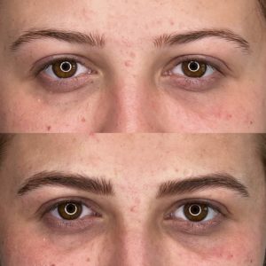 744073D1-D73D-4DC3-8A6E-ACEA5ECB6138