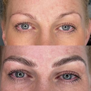 7CBCF045-E198-4344-AF4B-050FF7D425B7