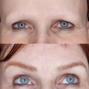 88DC0F8B-9620-4370-A50D-59F4FF23B87D