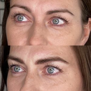 B204EAED-D7A8-4D4C-97E1-224F40124FFE