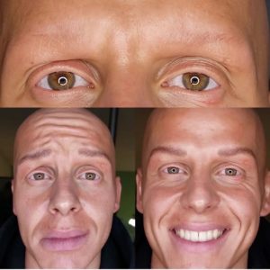 BE29CC7B-F2C8-46C5-910B-5C670E0A8E96