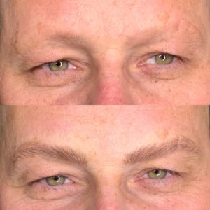 E2480523-7E08-49D4-876F-12CE90A26F45