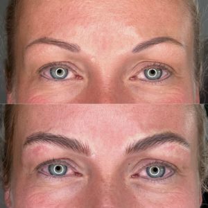 E4E66876-82E3-489B-8B37-51DCFA9F6C86