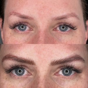 ED87E854-F085-4F19-BAF7-A5BE5E4C9972